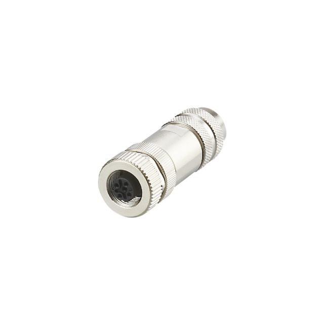 E12354_其它