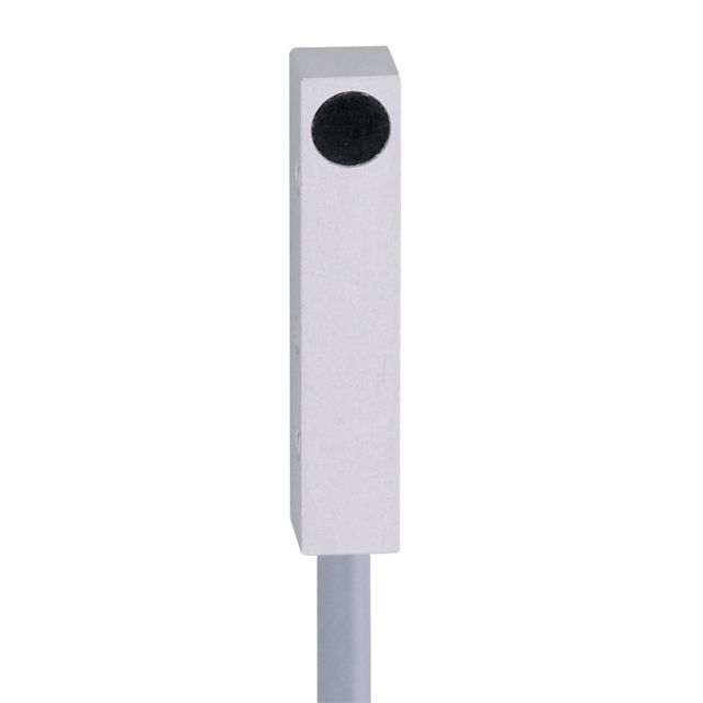 IL5022_其它