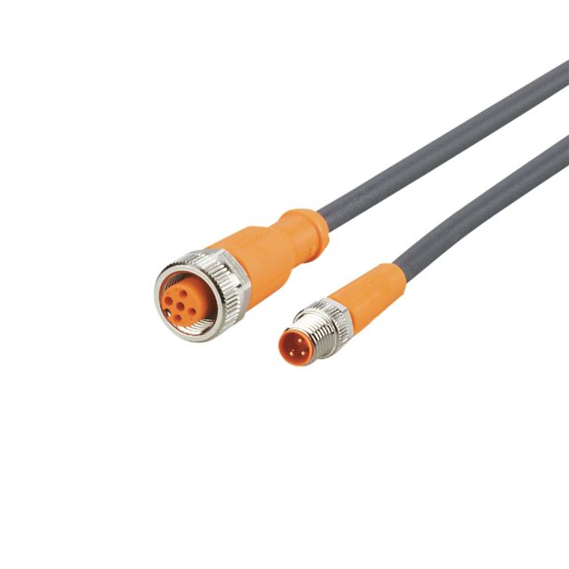 EVC259_其它
