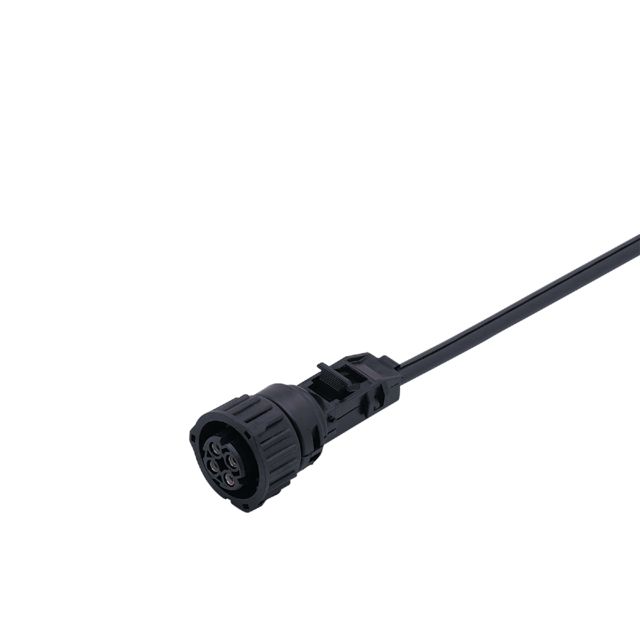 E11273_其它