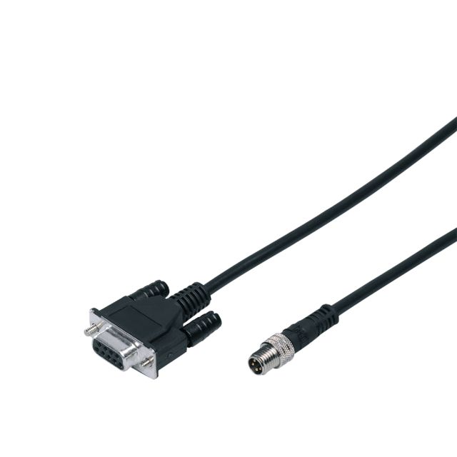 E11572_其它