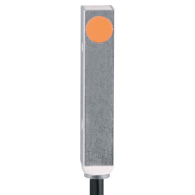 IL5026_其它
