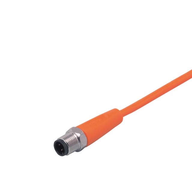 EVT350_其它
