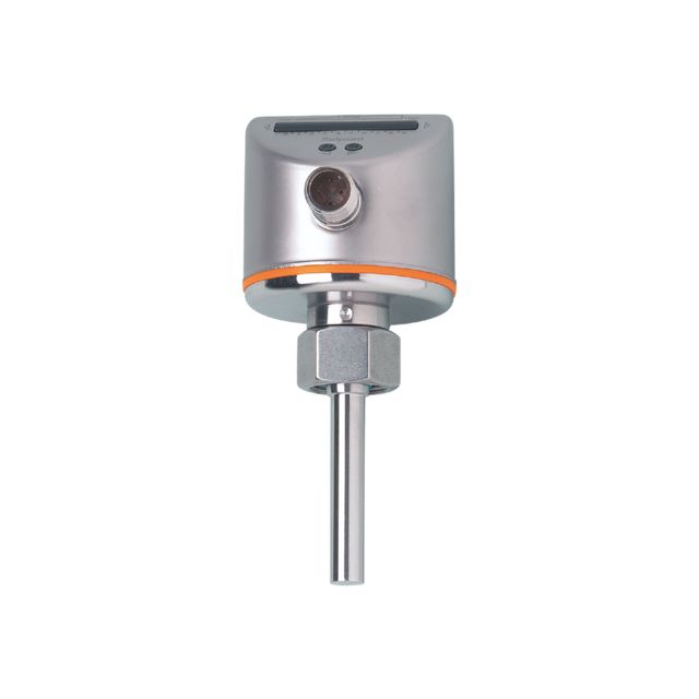 SI5004_其它