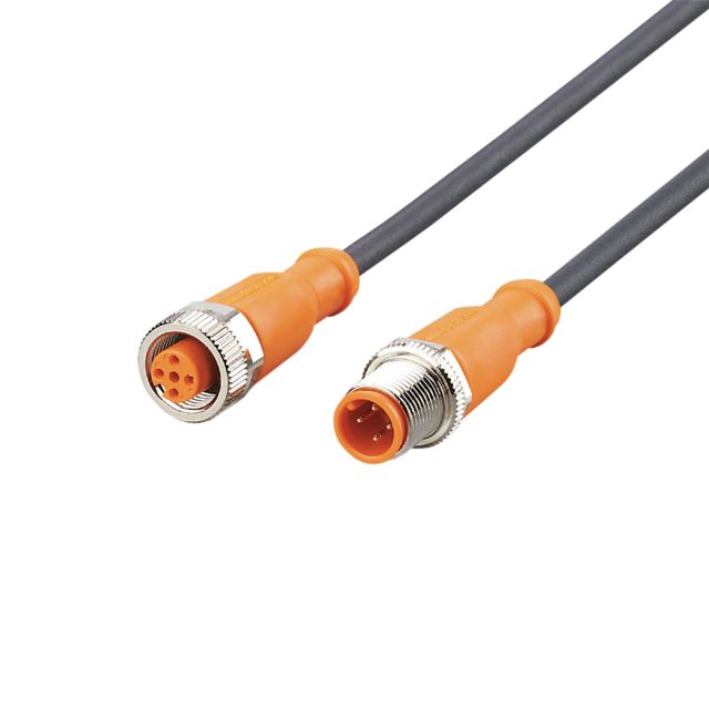 EVC100_其它