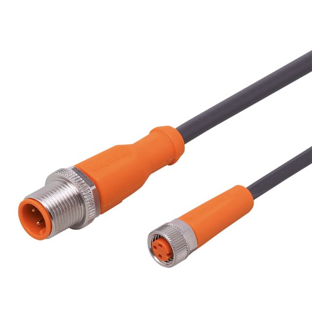 EVC219_其它