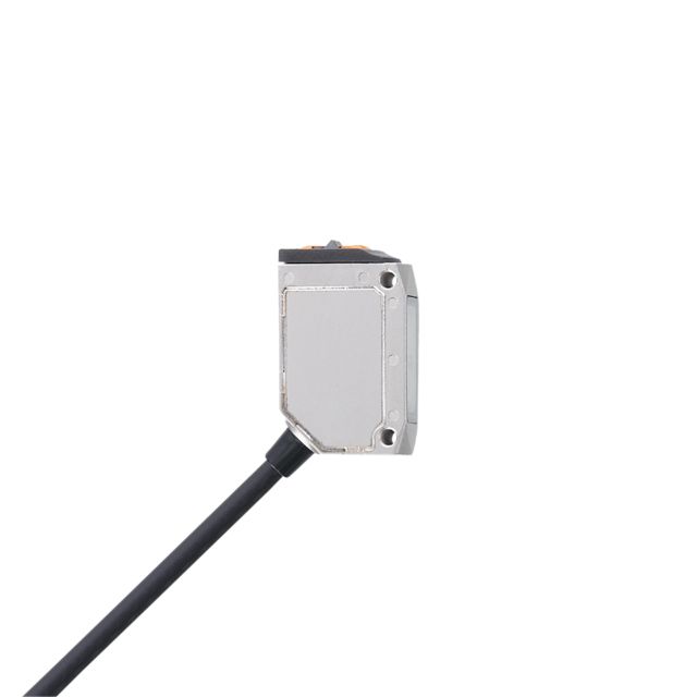 O6E300_其它
