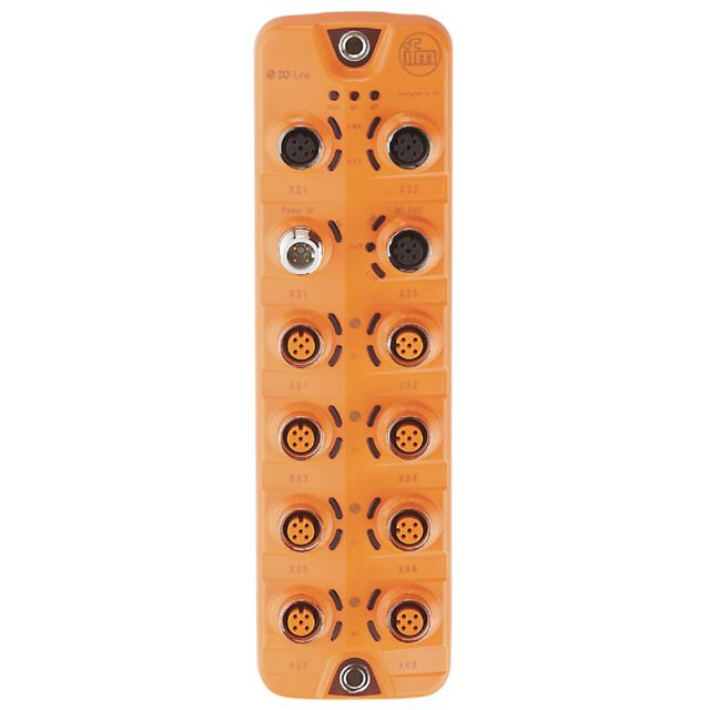 AL1302_其它