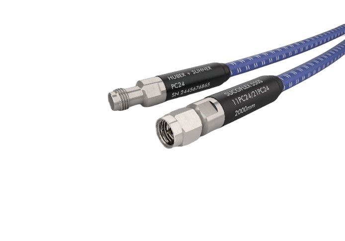 PMA SF540S/11SK/11SK/24in_电缆和线夹