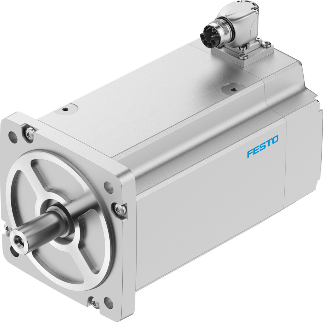 EMMT-AS-150-M-HS-R2S_有刷直流电机驱动芯片