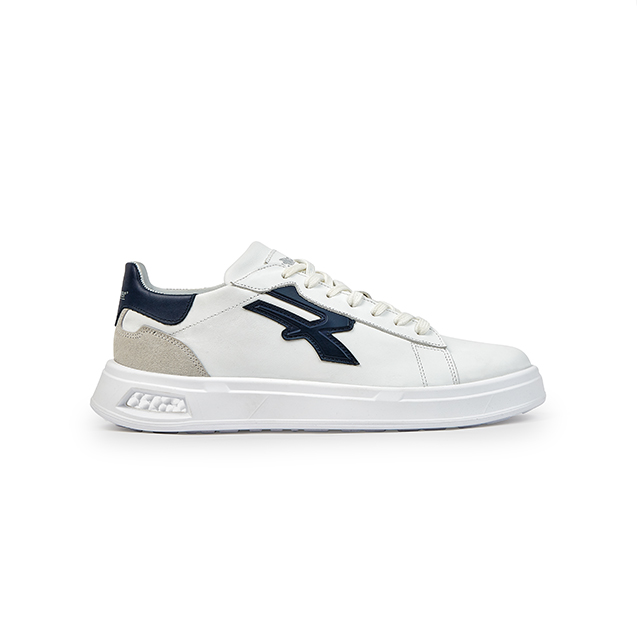 BLAIR URBAN OB SR UB20079 EN 347 - 44_其它