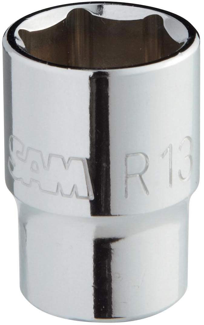 R-3/16