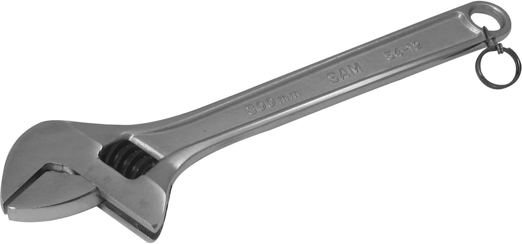 54-C18-FME_其它