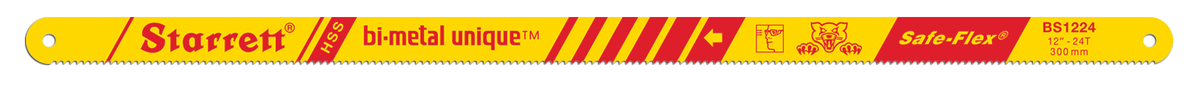 AV8317_其它