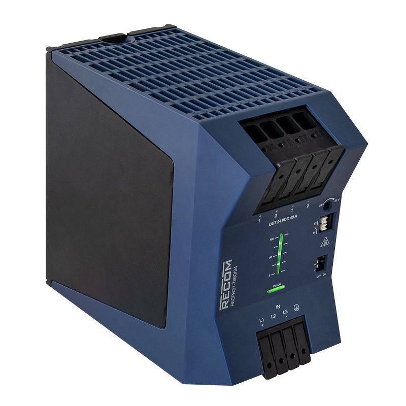 其它RACPRO1-T960/48采购_元器件采购商城
