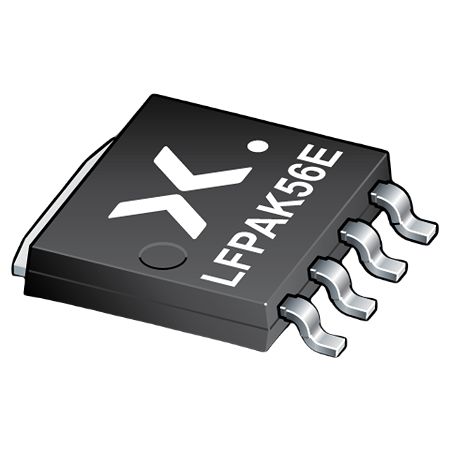PSMN2R6-80YSFX_场效应管(MOSFET)
