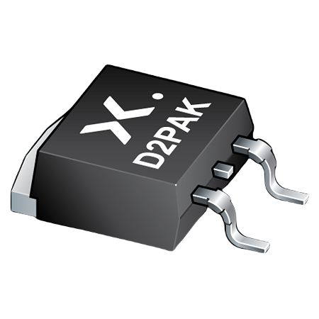 PSMN4R8-100BSEJ_场效应管(MOSFET)