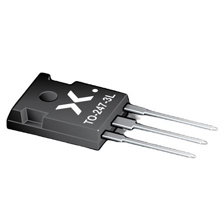 NSF030120L3A0Q_场效应管(MOSFET)