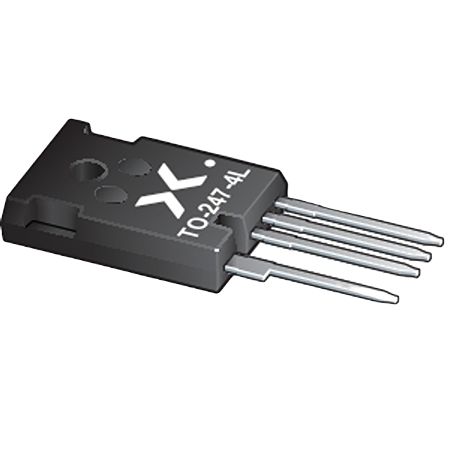 NSF060120L4A0Q