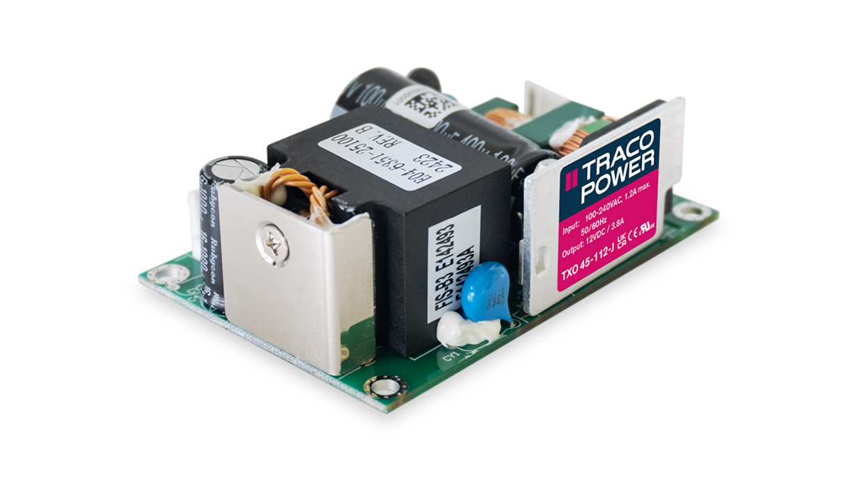 TXO 45-148-J