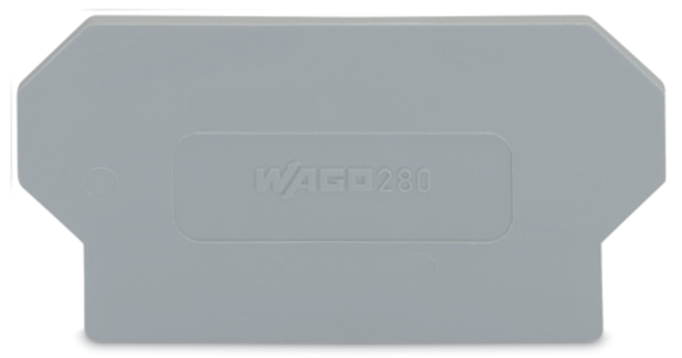 280-338_端子