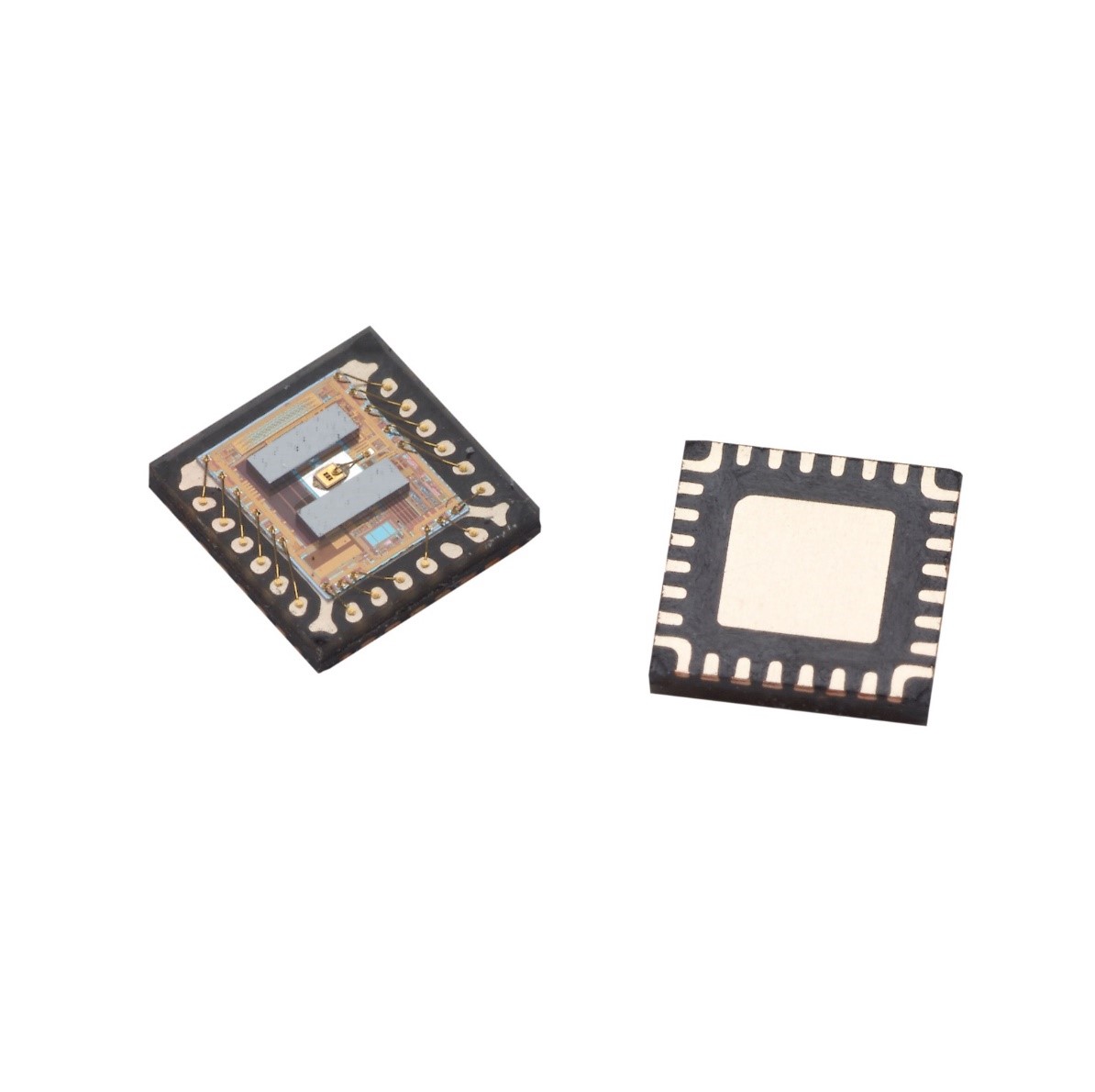 AEDR-9940-102_编码器