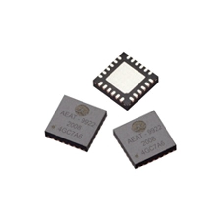 AEAT-9933-102