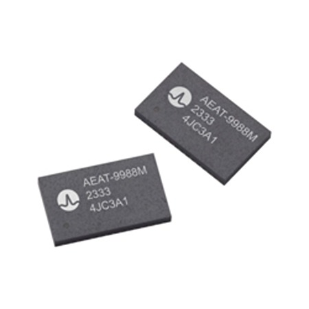 AEAT-9988MB-D30_编码器