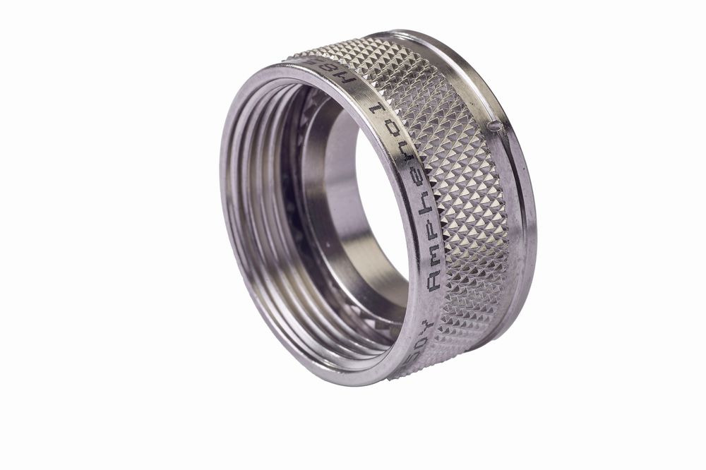 M85049/31-12W