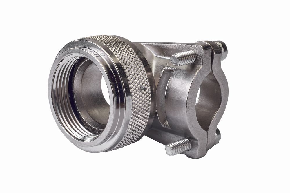 专用电缆组件M85049/51-1-10N采购_元器件采购商城