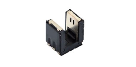 TCUT1600X01_A