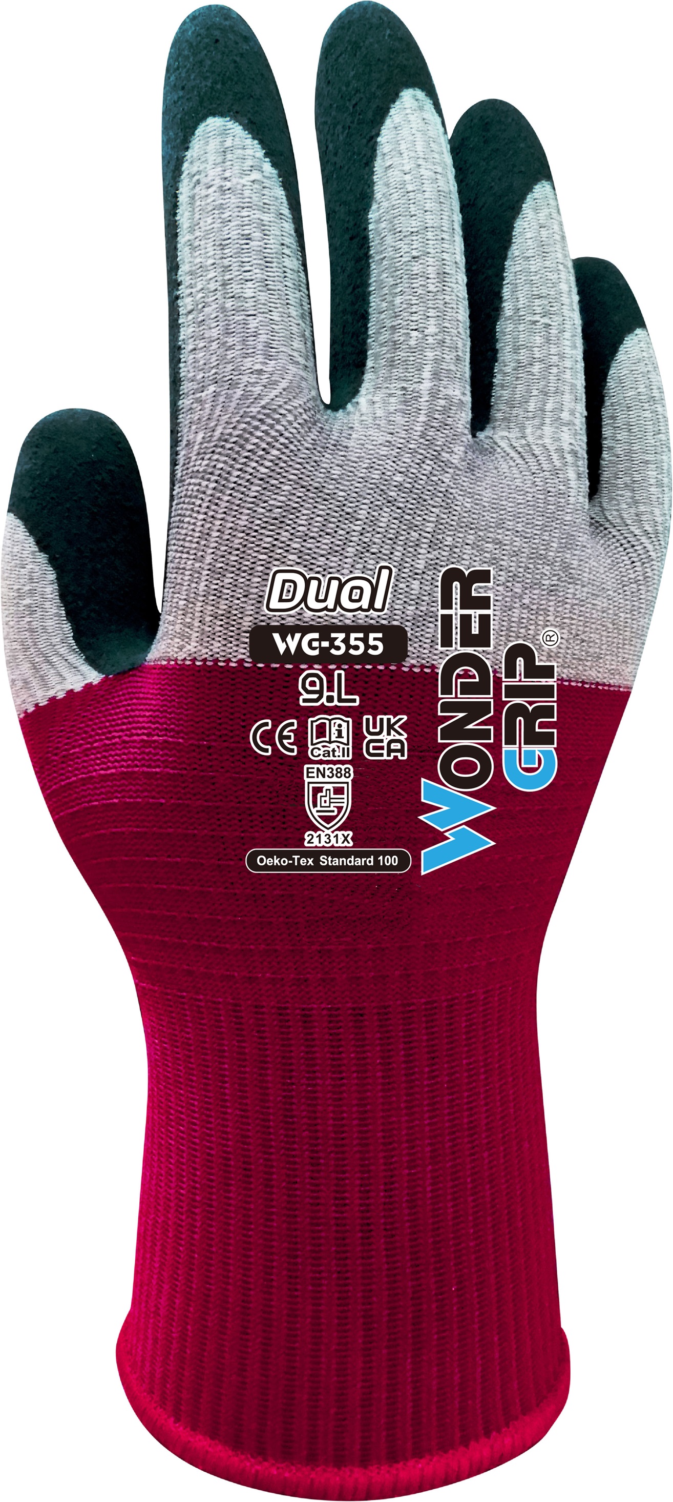WG3551112_其它
