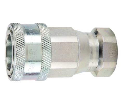 6603-6-6_其它