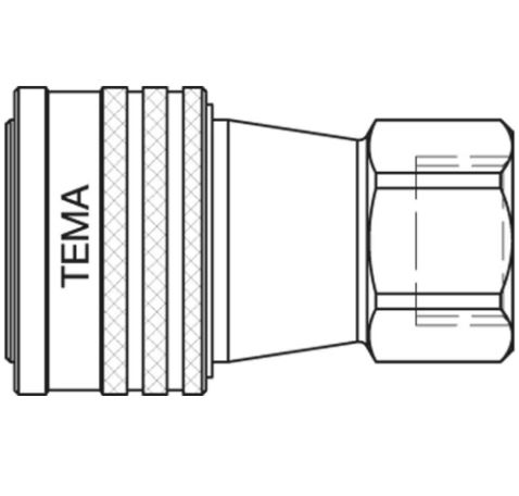 5510_其它