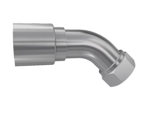 1CE48-12-5_其它