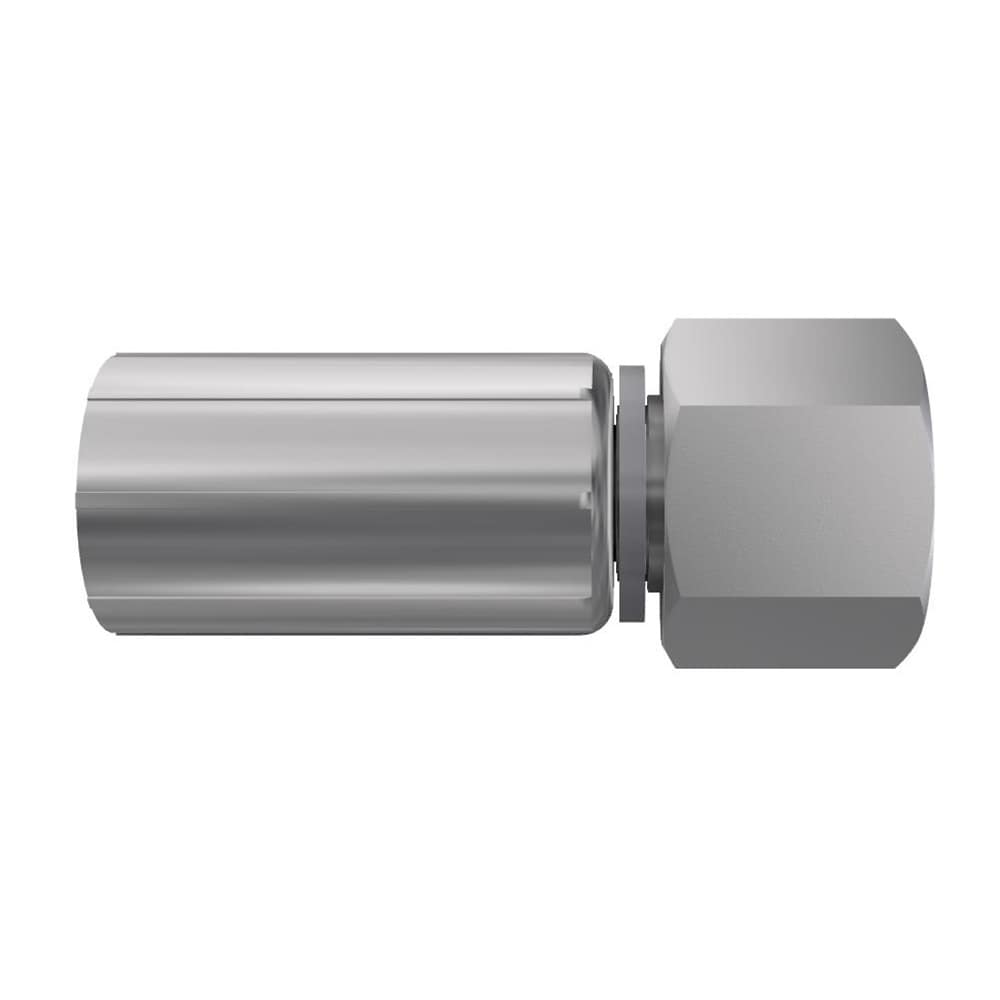 1C948-8-4