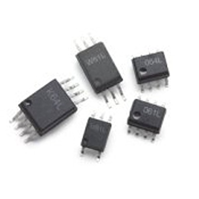 ACPL-M61L-000E_数字隔离器