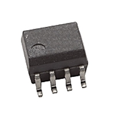 HCPL-0300-500E_数字隔离器