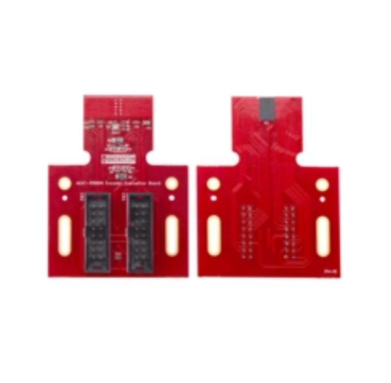 HEDS-9988MEVB_其它传感器
