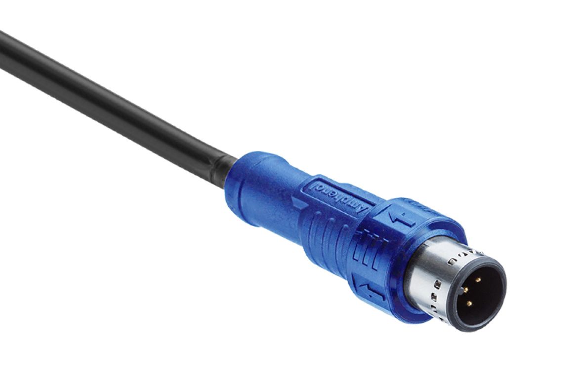 MC-050500-MM0-CPA02_专用电缆组件