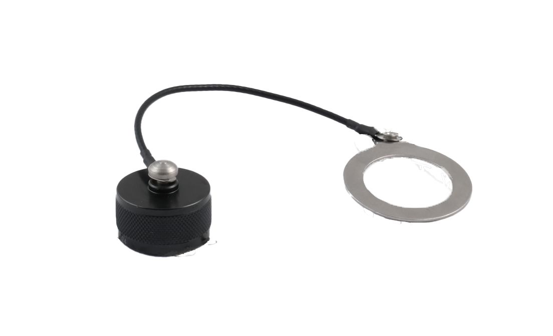 USB3CFTVC7G
