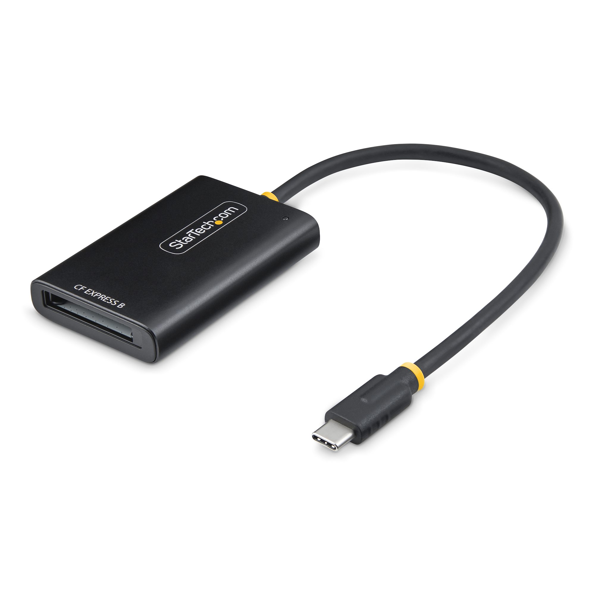 1B-USB-C-CFE-ADAPTER_存储卡