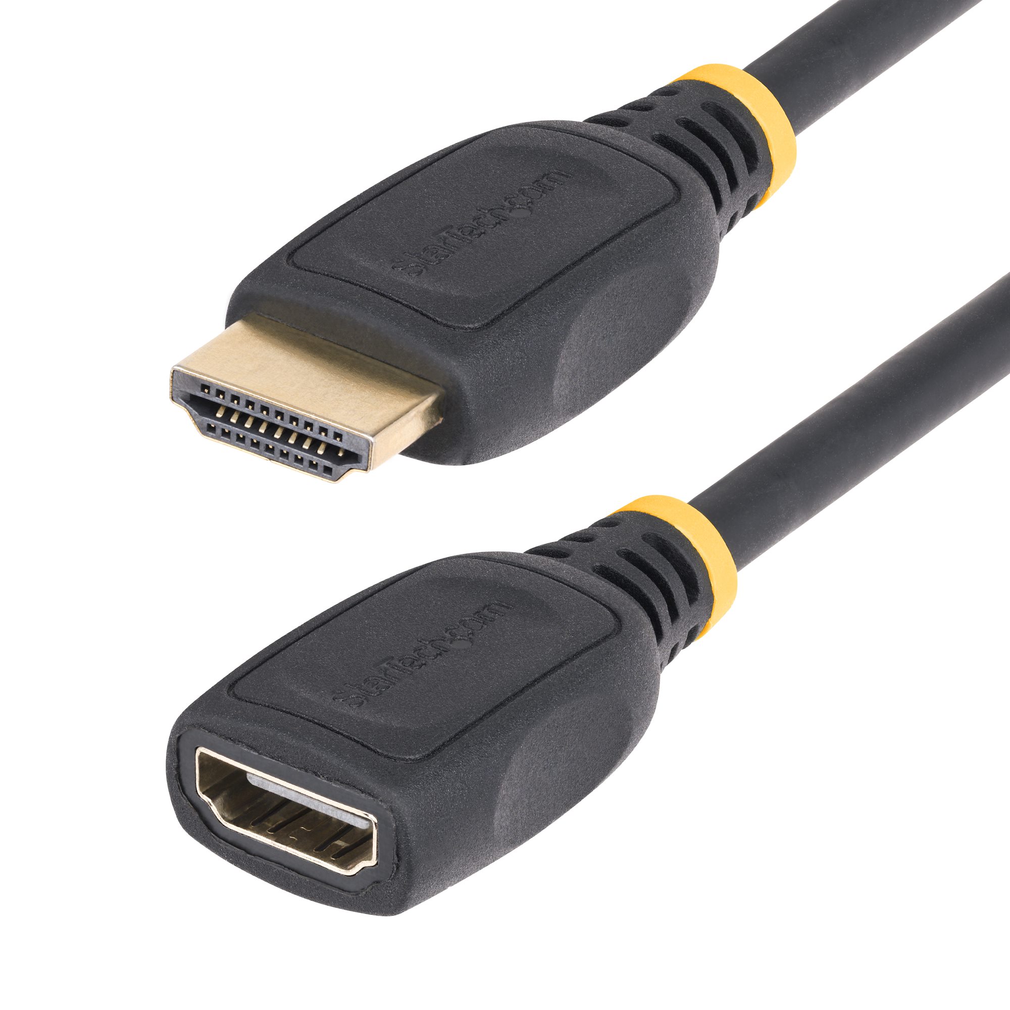 HD2MF3FL_USB/DVI/HDMI连接器