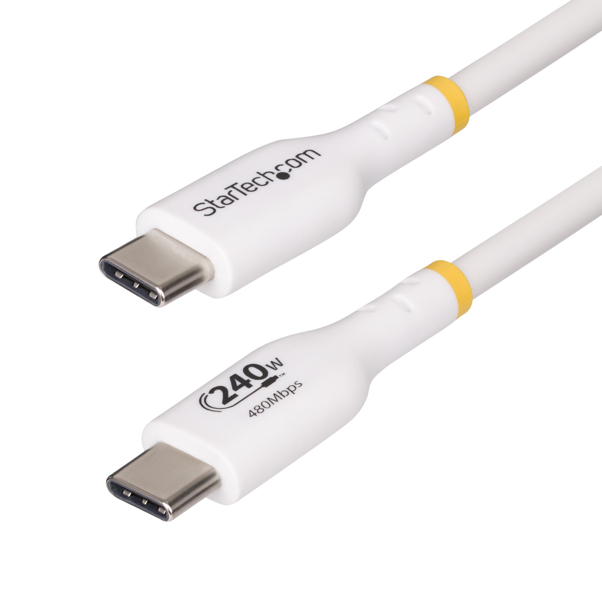 USB2EPR2MW_其它