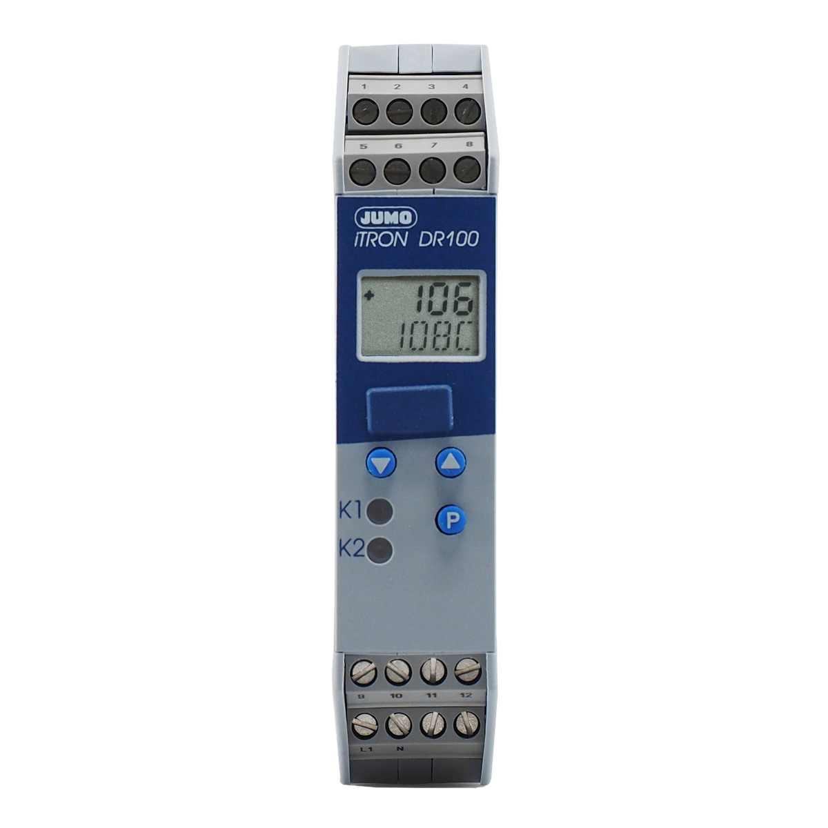 702060/188-888-000-23_其它