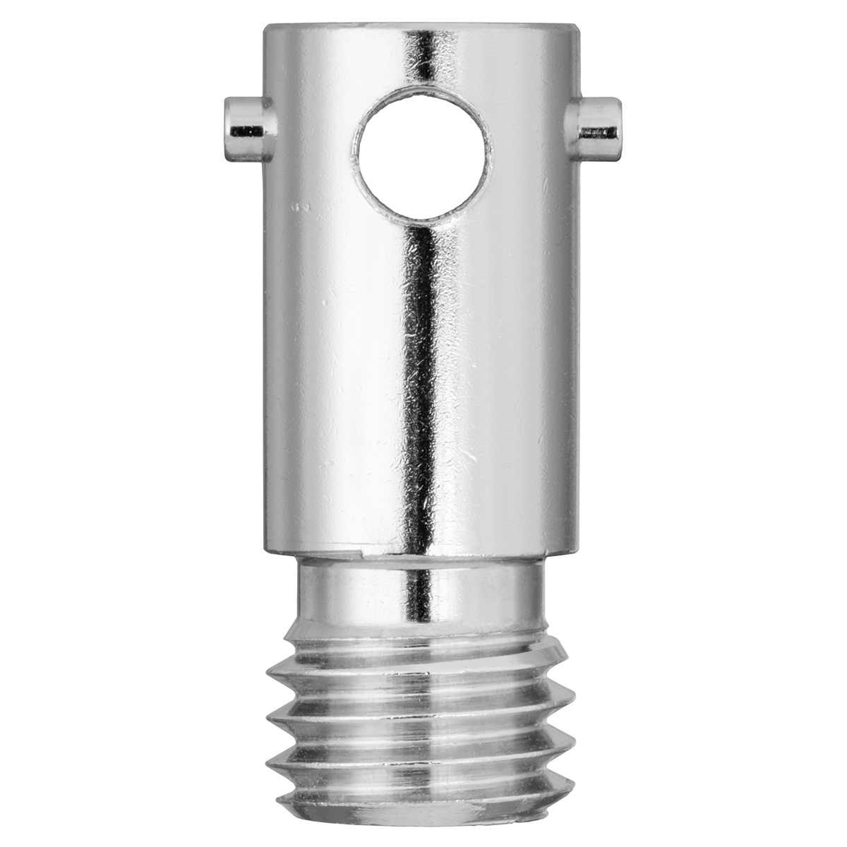 Bajo-Adapter RD M12 D 12/8,5 x 30 MS_其它