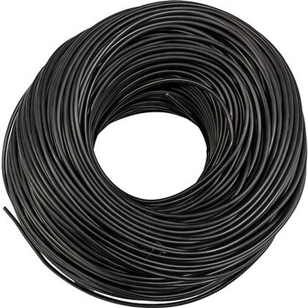 WI-M-14-100-2_其它