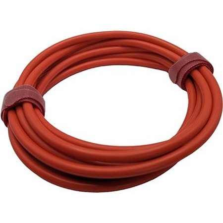 WI-M-20-25-2_其它