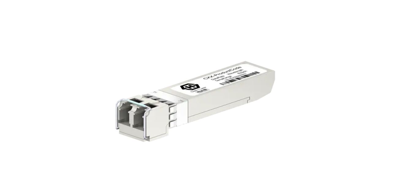 CSS-900A090000-13_其它