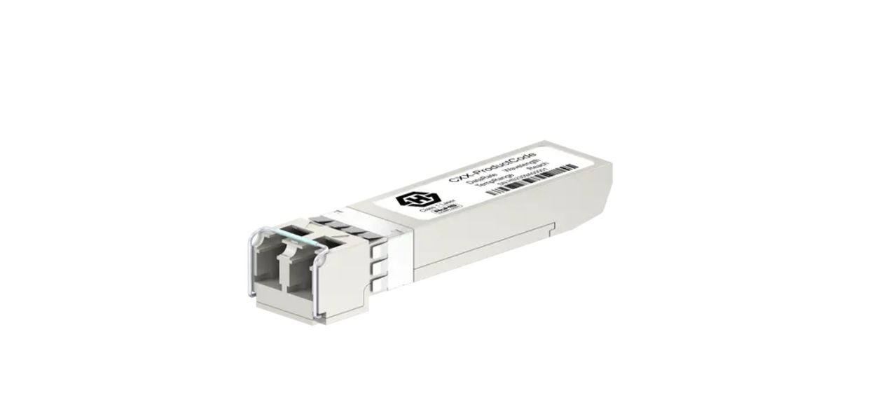 CSS-907A15CO01-15_其它